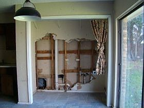 5th image of 723 Quinette Dr