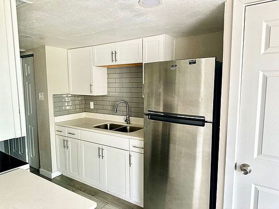 2nd image of 16801 N 26th St APT 22