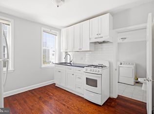 1821 Memphis St #2, Philadelphia, PA 19125