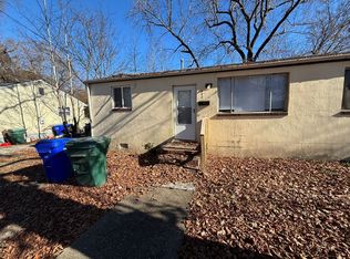 410 Ben St, Suffolk, VA 23434