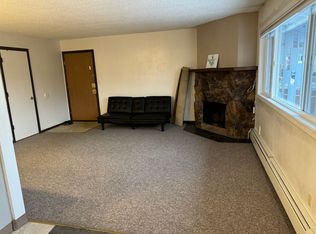 1900 E 74th Ave APT 3, Anchorage, AK 99507