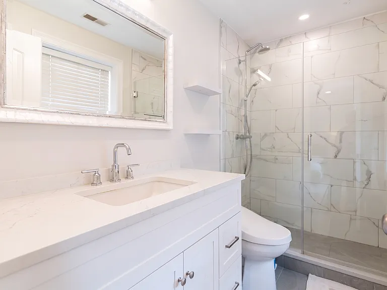 36 Palfrey St — Photo 12