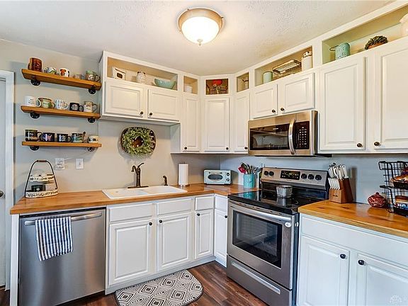 4th image of 515 Merrymaid Dr
