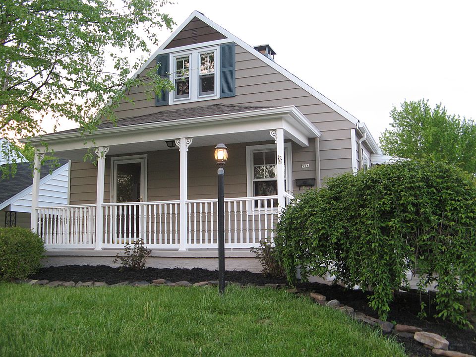 1st image of 508 W Church St