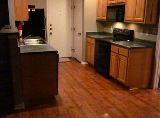 3307 Macarthur Ave #A, Leander, TX 78645