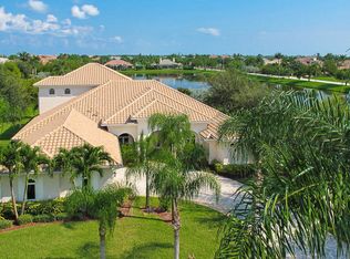 720 Clubhouse Way, Satellite Beach, FL 32937