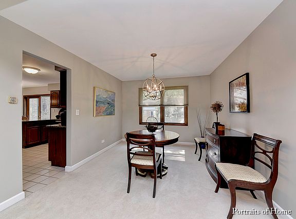 4th image of 1213 Chesham Ct
