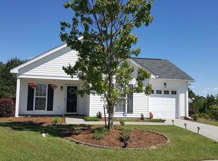 173 Trillium Rd, Columbia, SC 29229