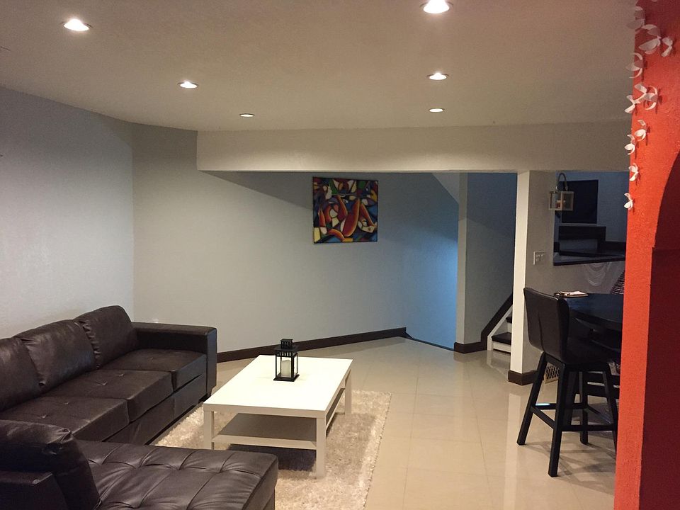 1st image of 1615 Sw 122 Ave #10