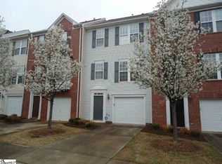 206 Cambria Ct, Mauldin, SC 29662