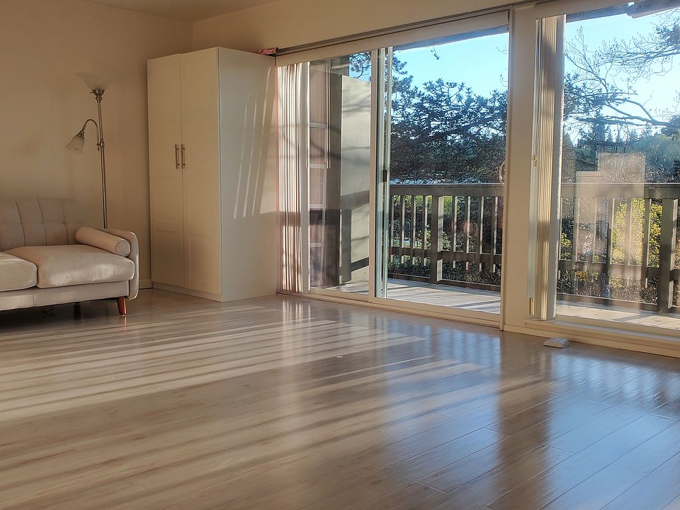 1st image of 2500 81st Ave SE APT 125