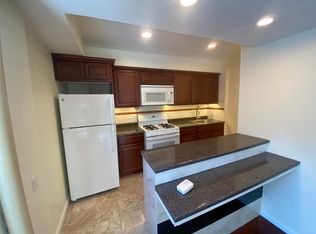 2739 Decatur Ave #2, Bronx, NY 10458