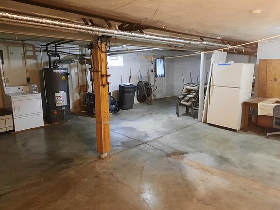 3rd image of 3123 Boudinot Ave