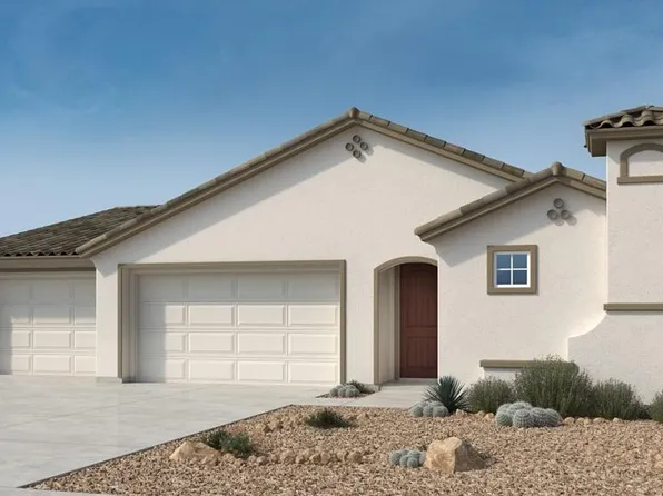 12675 W ATLANTIS Way, Avondale, AZ 85323