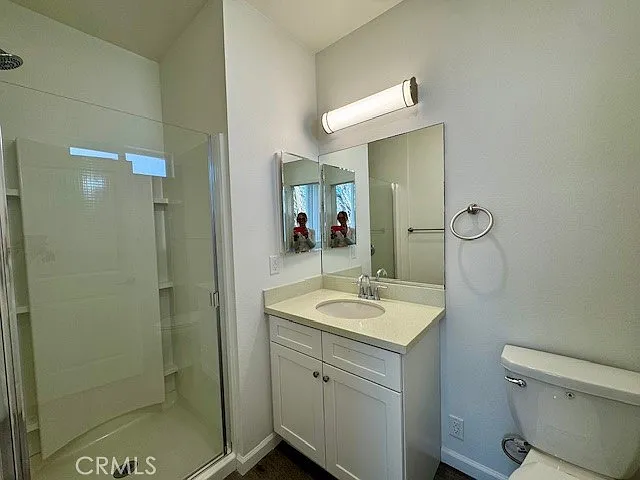1210 1/2 Fedora St — Photo 19