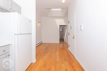Rented by MySpaceNYC