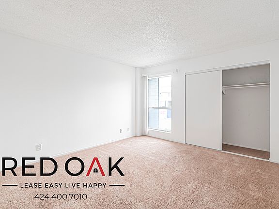 2nd image of 7025 Vassar Ave APT 101