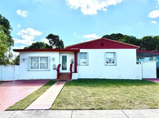 174 E 41st St, Hialeah, FL 33013