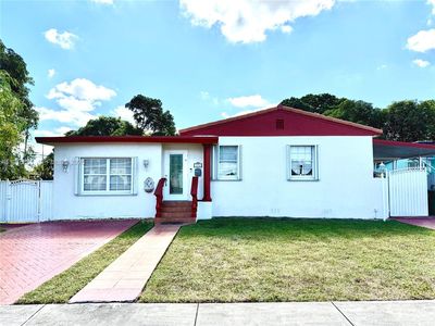 174 E 41st St, Hialeah, FL, 33013
