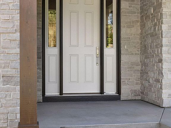 2nd image of 6013 Concord Ave