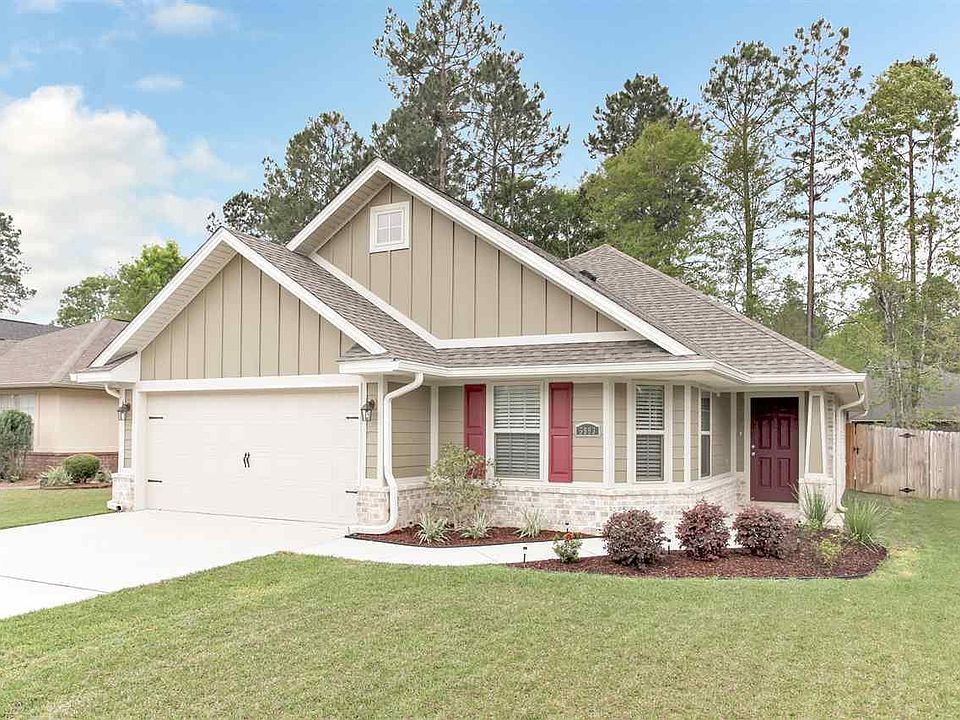 1st image of 5993 Dunridge Dr