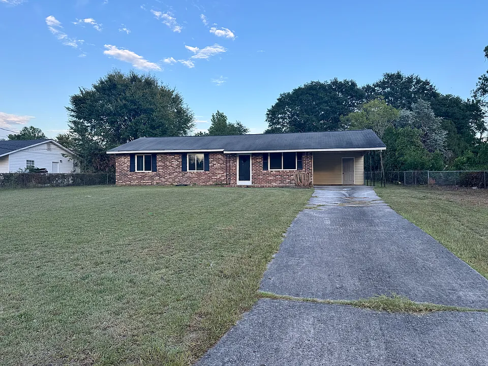 4012 Prescott Dr