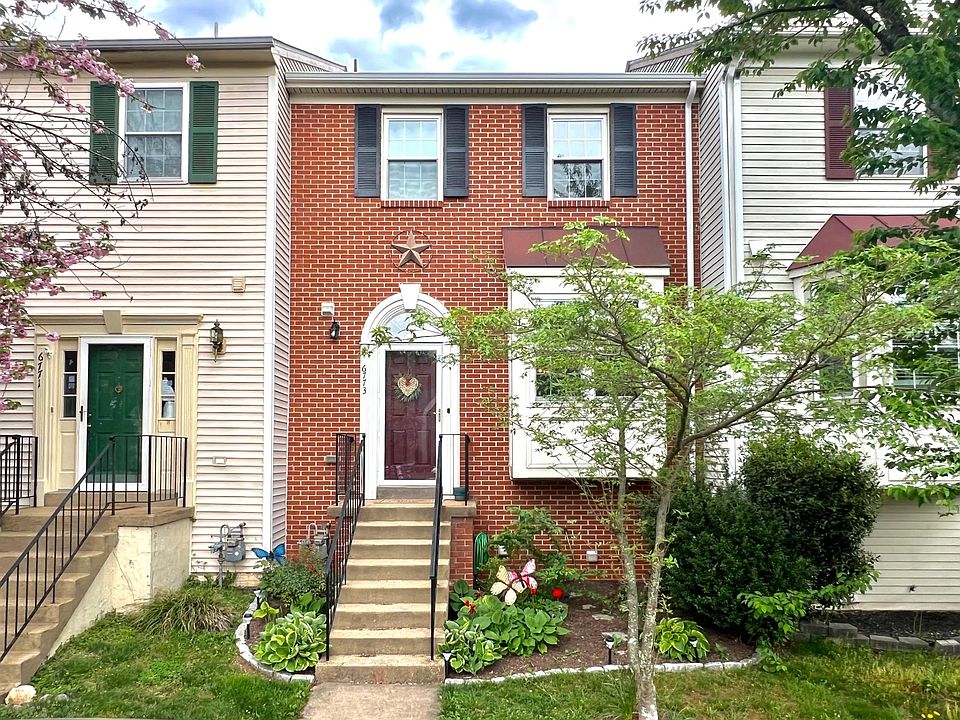 1st image of 6773 Jenny Leigh Ct