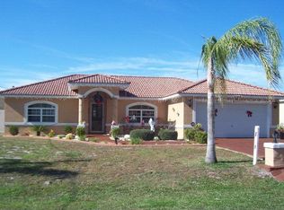 81 Roxboro Dr, Palm Coast, FL 32164