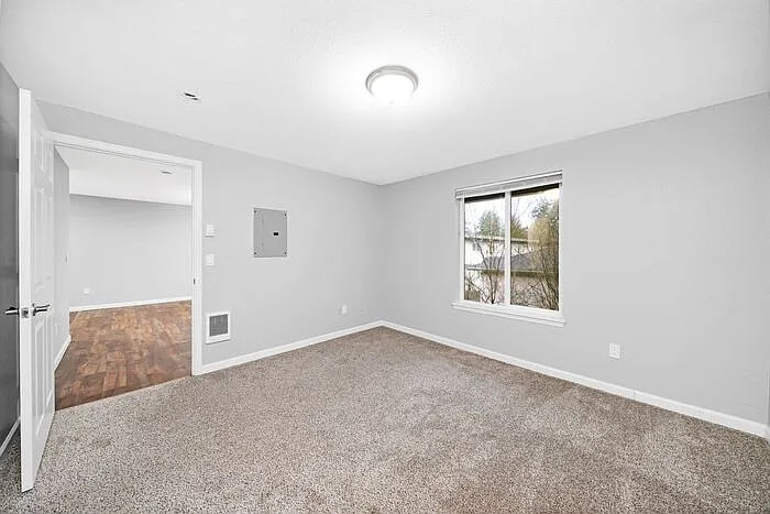 12150 SW Allen Blvd — Photo 15
