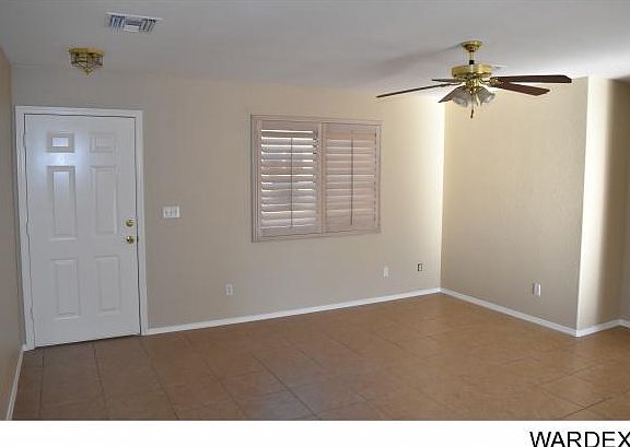 5th image of 8189 S Carob Dr