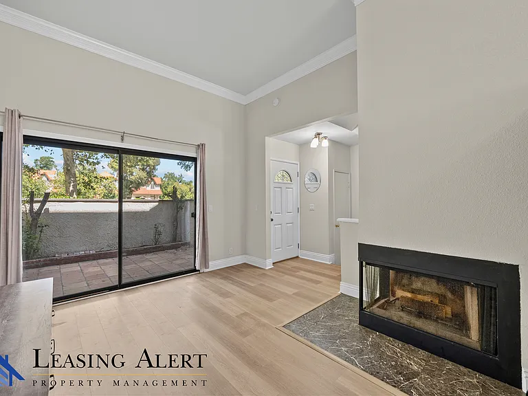 27666 Nugget Dr #3 — Photo 5