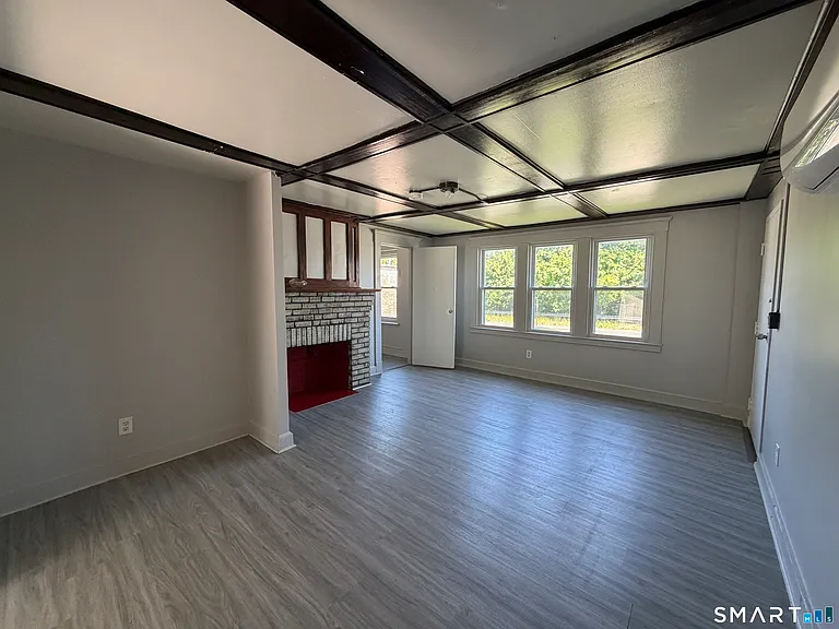 35 Main Street Anx — Photo 14
