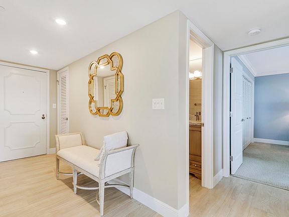 2nd image of 375 Beach Rd APT 803