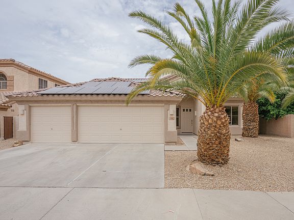 2nd image of 5992 W Kerry Ln