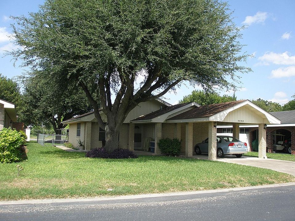 1st image of 1003 La Costa Dr