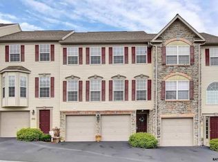 2630 Sultan Supreme Way, York, PA 17402