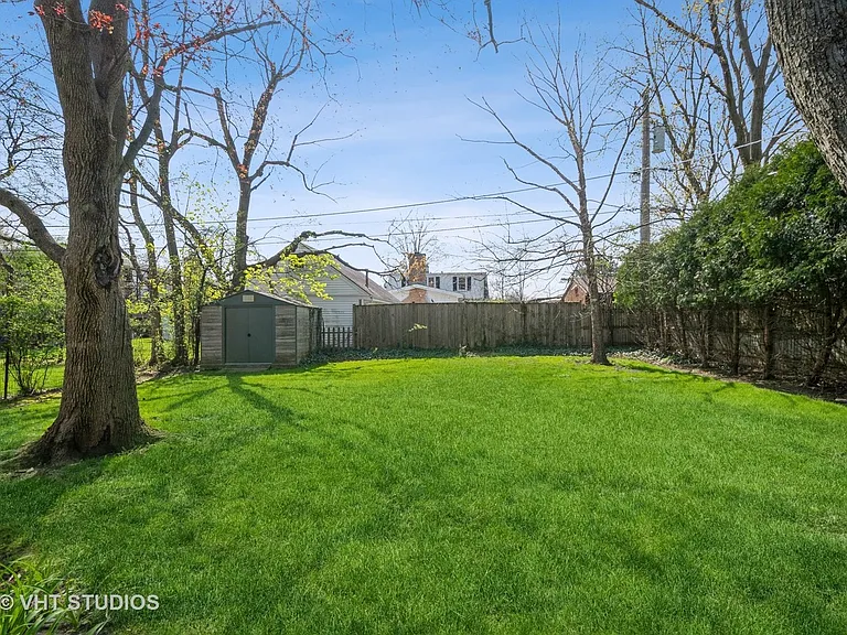 226 Latrobe Ave — Photo 17