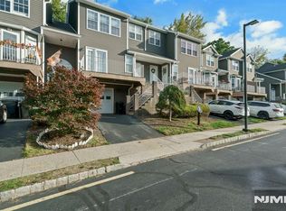 20 S Midland Avenue #J3, Kearny, NJ 07032