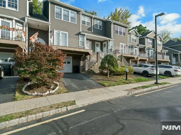 20 S Midland Avenue #J3, Kearny, NJ 07032