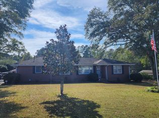 4383 Macedonia Rd, Powder Springs, GA 30127