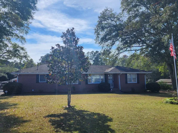 4383 Macedonia Rd, Powder Springs, GA 30127