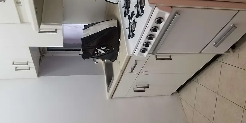 Rented by Point NYC | media 6