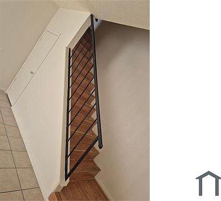 2nd image of 3951 N Garland Ave