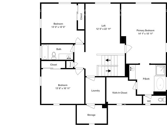 3rd image of this home