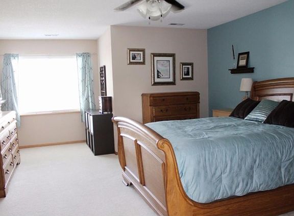 5th image of 5870 S Glenstone Ct