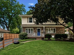 259 Heather Ave, Grayslake, IL 60030