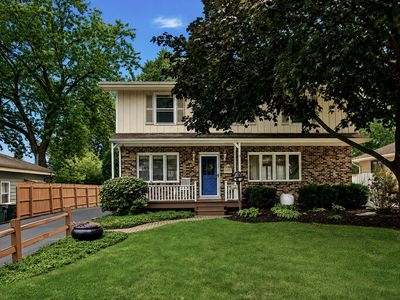 259 Heather Ave, Grayslake, IL, 60030