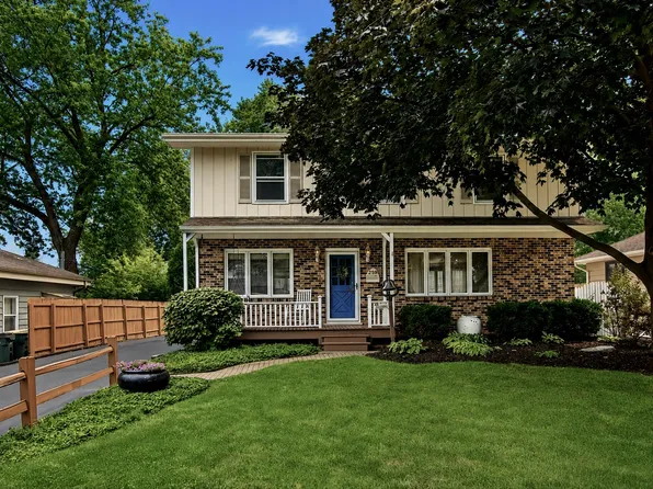 259 Heather Ave, Grayslake, IL 60030