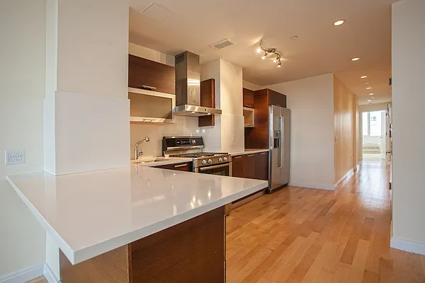 Sold by A D Shaye Realty Group  | media 11