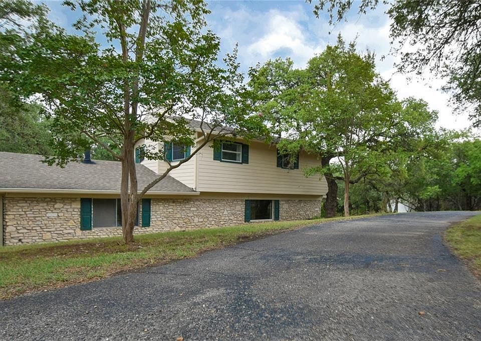 1st image of 9408 Honeycomb Dr